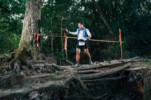 BIB: 
                            <button type="button" onclick="openModal(27319325)" class="btn btn-primary btn-sm float-right btn-popup" data-toggle="modal" data-target=".modal-high-quality">
                        <i class="fas fa-shopping-cart"></i> Add to Cart
                    </button>
                                            <button type="button" onclick="isThisMe(27319325, true)" class="btn btn-success btn-sm float-right btn-popup btn-isme hidden" data-toggle="tooltip" data-placement="bottom" title="นี่คือรูปของคุณใช่ไหม คลิกที่นี่เพื่อเอาเข้าอัลบั้ม">
                        <i class="fas fa-plus"></i> Add to album
                    </button>
                    <button type="button" onclick="isThisMe(27319325, false)" class="btn btn-warning btn-sm float-right btn-popup btn-isnotme hidden">
                        <i class="fas fa-ban"></i> Remove from album
                    </button>